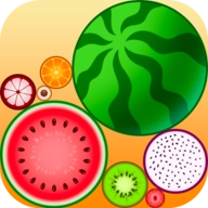 合了个大瓜红包版