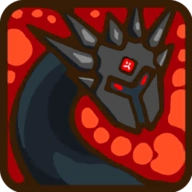 王国争霸手机版