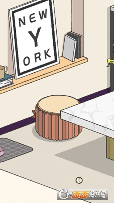 小猫咪之家-图4