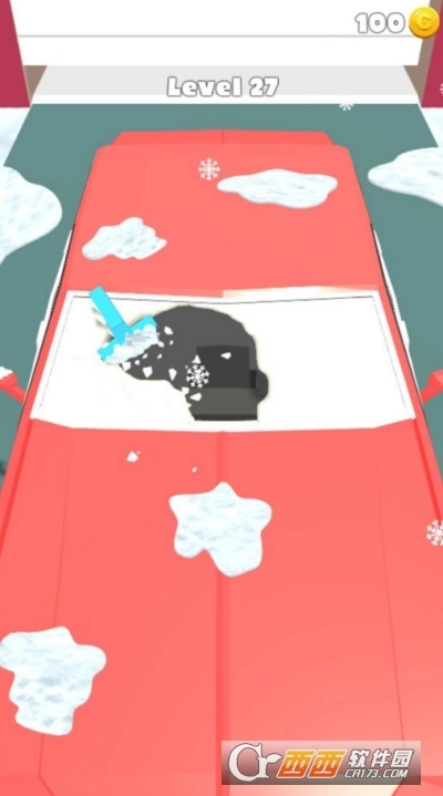 碎冰冰安卓版