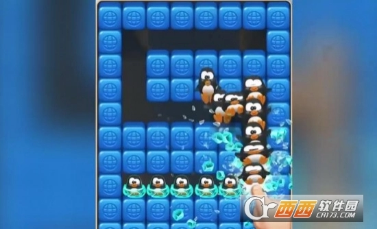 全民来消除安卓版