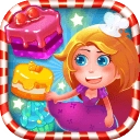 吃货消消乐红包版