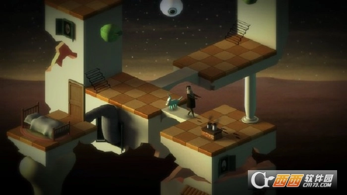 回到床上手机版图2