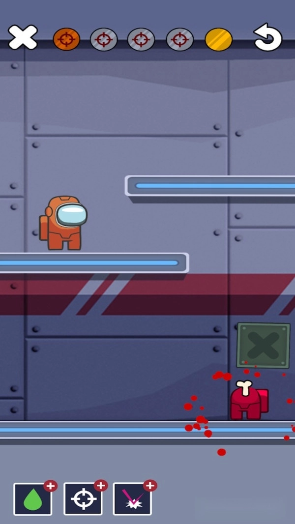 狼人杀先生-图4