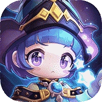 传说大陆红包版