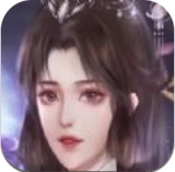 云鬓花颜安卓版