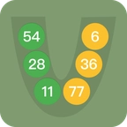 竞数连环游戏最新版