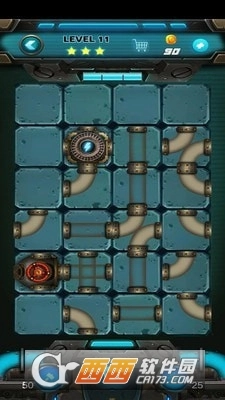 专业水管工游戏