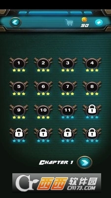 专业水管工游戏