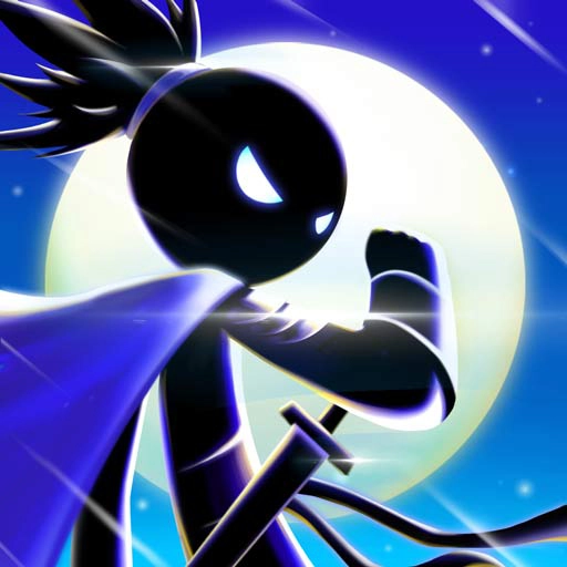 我功夫了得中文版