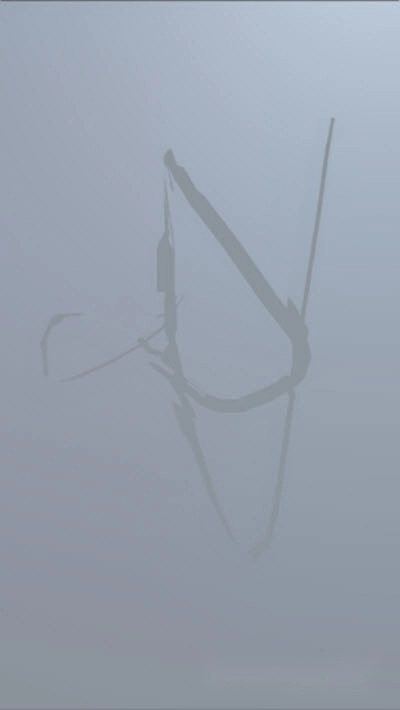 刀光剑影模拟器