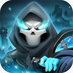 永恒卷轴游戏纯净版