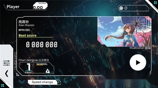 少女音乐盒Orzmic-图2