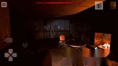 吞噬流放游戏-图1