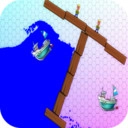 水沙盒直装版
