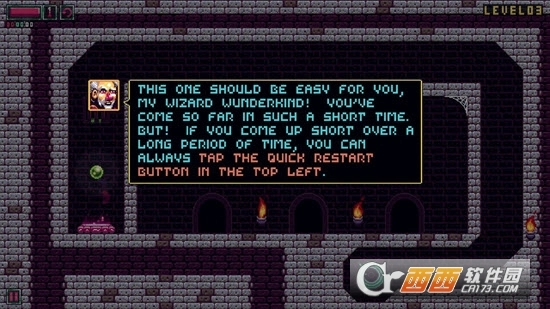 奥术高尔夫-图1