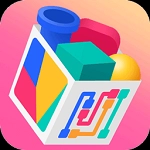 城市建造大亨安卓版