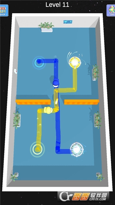 冒名顶替者救援