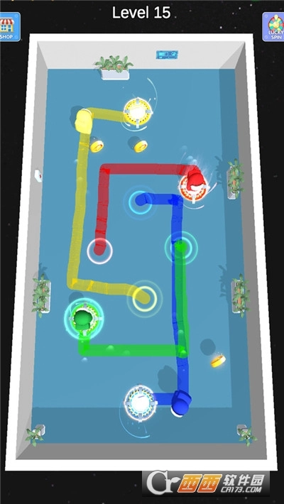 冒名顶替者救援