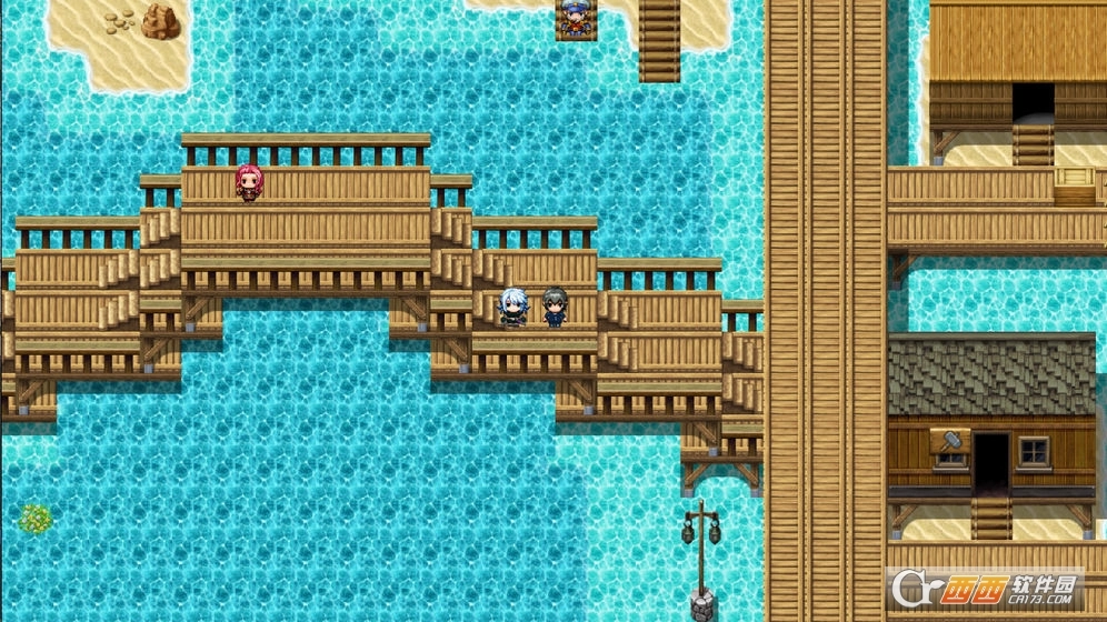 未命名世界-图2