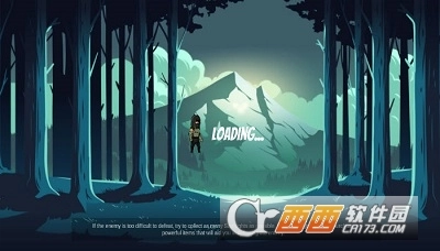 第二道光游戏-图2