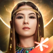 征服与霸业最新版