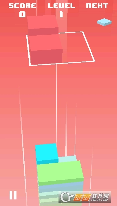 方块消消乐红包版