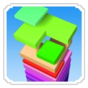 方块消消乐红包版