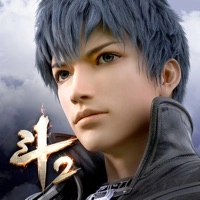 斗罗大陆2绝世唐门最新版