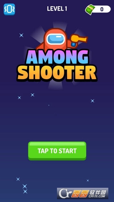 冒名者救援游戏图1