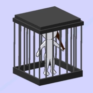 牢笼大作战中文版