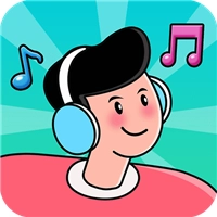 趣猜歌名游戏