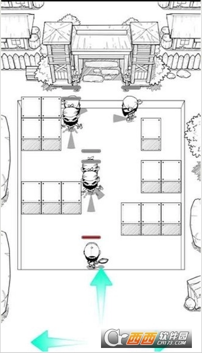 武侠聊天群红包版