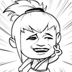 武侠聊天群红包版