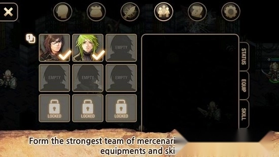 艾诺迪亚4最新版-图1