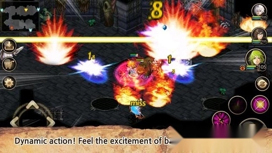 艾诺迪亚4最新版-图2