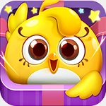 萌宠打怪兽手机版