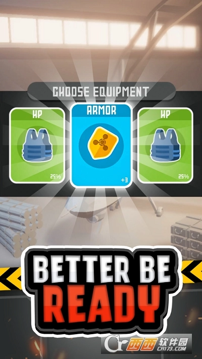 炸个痛快最新版-图2