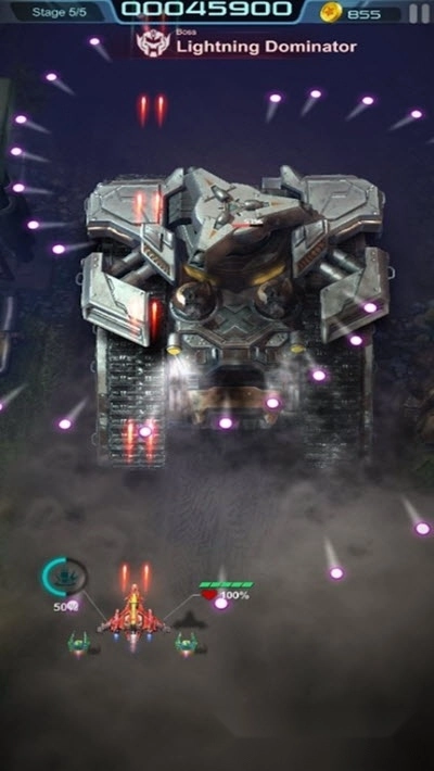 幻想空军2026-图2