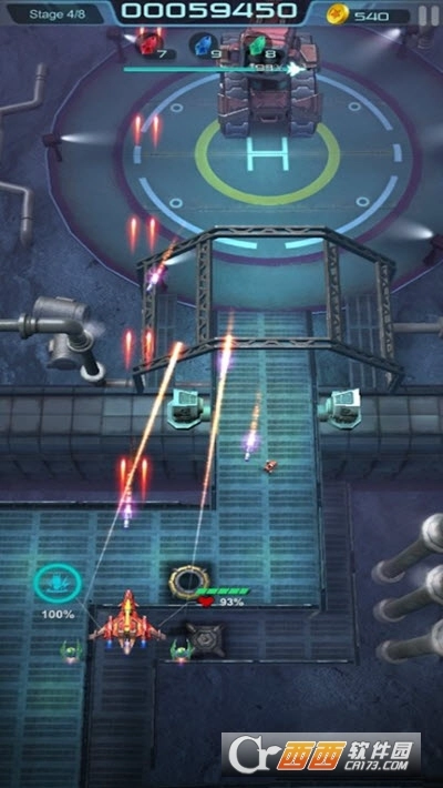 幻想空军2026-图3