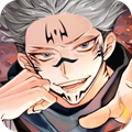 咒术回战v0.23.1安卓版