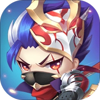 狂暴幻想红包版