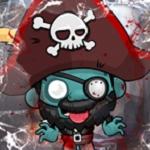 守住这座城安卓版