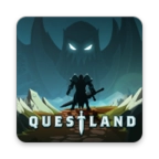 Questland