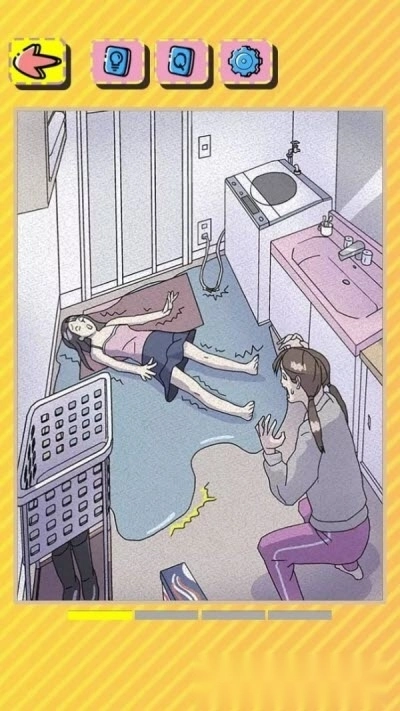 屁是我放的图1