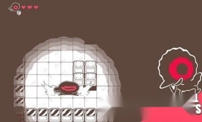 鸭神蛋攻(1)