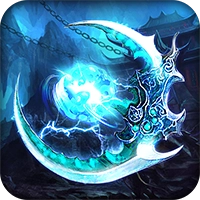 刀锋无双红包版