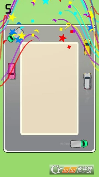 车水马龙安卓版图3