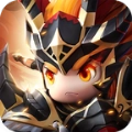 挂机神将录最新版