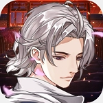 怪灵万事屋安卓版